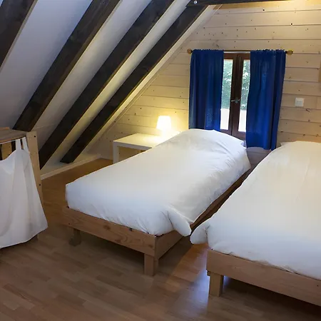 2 Biron (Dordogne)