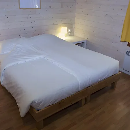 2 Chalet Biron (Dordogne)
