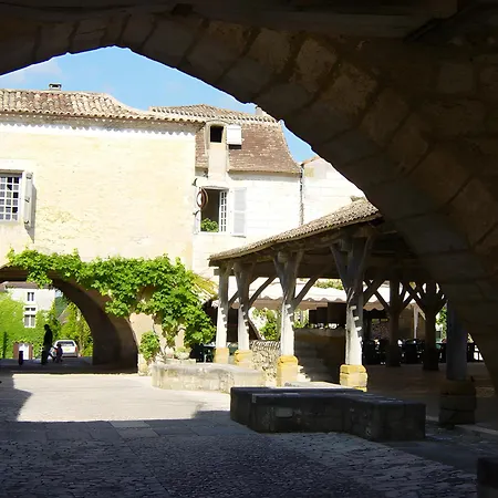 2 Biron (Dordogne)
