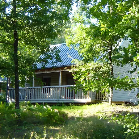 2 * Biron (Dordogne)