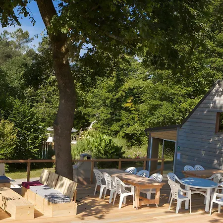2 Biron (Dordogne)